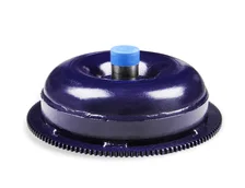 Tork Master 2400 Torque Converter, 1967-81 Chrysler TF727 image 1