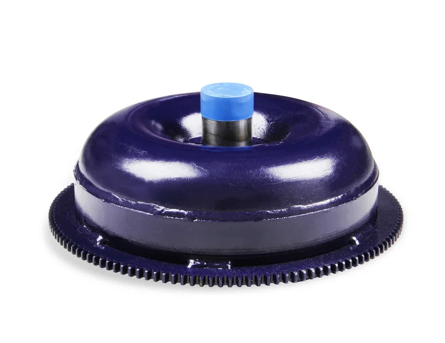Tork Master 2400 Torque Converter, 1967-81 Chrysler TF727