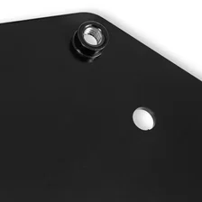 Transmission Adapter Plate image 7