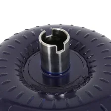 Holeshot 3000 Torque Converter, 1998-up w/LS1 4L60E, 4L65E image 4