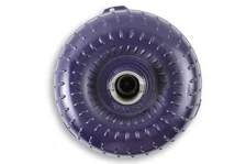 Holeshot 3200 Torque Converter, 1965-91 GM TH400,1968-81 TH350 image 3