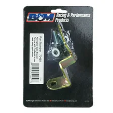 Rear Exit Cable Bracket Kit - GM image 3