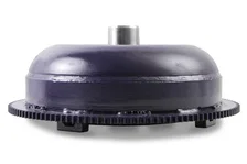 Holeshot 2400 Torque Converter,1967-81 Chrysler,Dodge,Plymouth A727 image 2