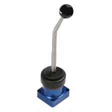 Precision Manual SportShifter - Jeep TJ image 3