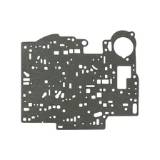 Shift Improver Kit - GM TH700R4/4L60 Transmissions image 6
