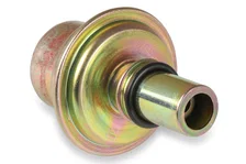 Adjustable Modulator - GM TH350/TH400 Automatic Transmissions image 4