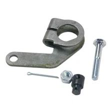 Shift Lever Kit - Mopar/AMC image 1