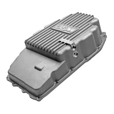 Hi-Tek Deep Transmission Pan -  Aluminum image 5