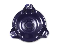 Holeshot 3000 Torque Converter, 1965-91 GM TH400, 1968-81 TH350 image 9