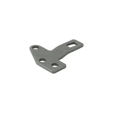 Cable Bracket & Shift Lever Kit - GM image 3