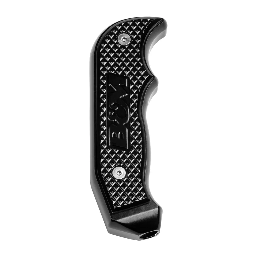 Magnum Grip Auto Shift Handle