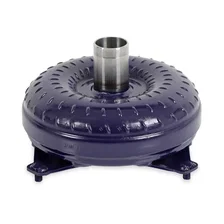 Holeshot 2600 Torque Converter - 1966-1991 Ford C6 image 2