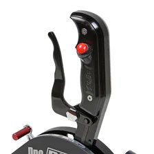 Magnum Grip Side Plate with 12V Button image 3