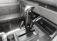 AUTOMATIC SHIFTER - MAGNUM GRIP PRO STICK CONSOLE image 9