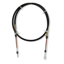 Automatic Shifter - Pro Gate image 6