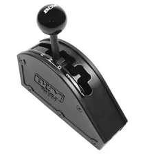 Automatic Shifter - Pro Gate image 1
