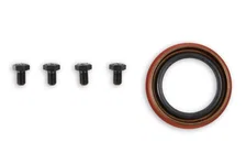 Holeshot 2400 Torque Converter,1967-81 Chrysler,Dodge,Plymouth A727 image 8