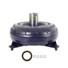 Holeshot 3300 Torque Converter, 1966-91 Ford C6 image 1