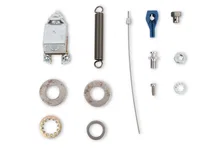 Kickdown Switch Kit For TH400 Transmission image 1