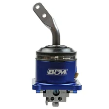 Precision Manual SportShifter - G56 image 12