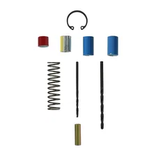 Transpak - GM TH700R4/4L60 Transmissions image 8