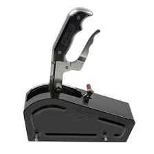 MAGNUM PRO STICK WDUAL BUTTONS image 7
