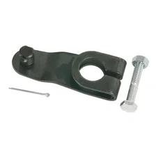 Transmission Shift Lever Kit - Ford image 1