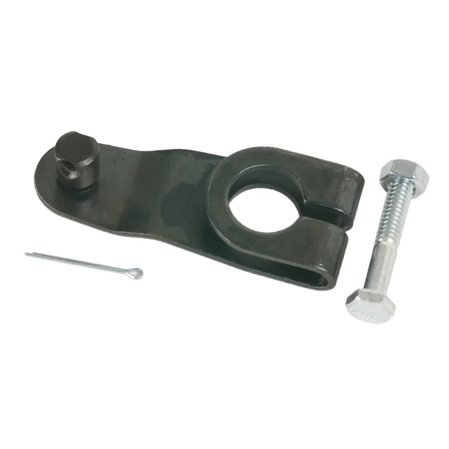 Transmission Shift Lever Kit - Ford