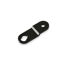 Cable Bracket & Shift Lever Kit - Pro Gate Shifter - AODE/4R70W image 4