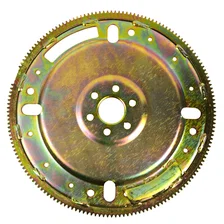 Steel Performance Flexplate - Small Block Ford image 2