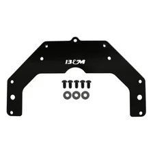 Transmission Adapter Plate image 1