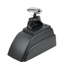 Automatic Ratchet Shifter - Hammer image 3