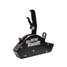 Automatic Gated Shifter - Stealth Pro Bandit Race image 3