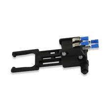 Pro Gate Switch Kit - Neutral Safety and Reverse Light image 3