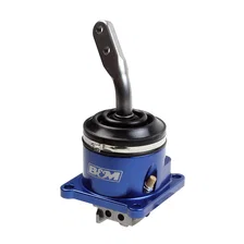 Precision Manual SportShifter - G56 image 7