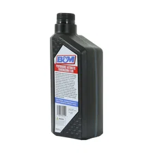 Trick Shift Automatic Transmission Fluid - 1 Quart Bottle image 6