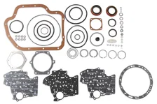 Transmission Kit, Master Overhaul Kit For TH400 image 2