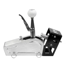 Electric Shifter Solenoid image 5