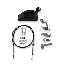 Automatic Shifter - Pro Gate image 2