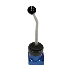 Precision Manual SportShifter - Jeep TJ image 2