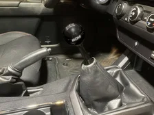PRECISION MANUAL SPORTSHIFTER for Toyota Tacoma image 6