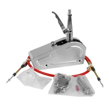 Automatic Gated Shifter - Pro Stick PG image 7