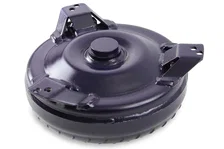 Nitrous HoleShot 3800 Torque Converter,1965-91 GM TH400/425/375B, image 6