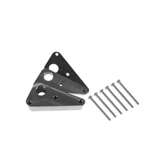Filter Extension for 10280 image 2