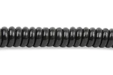 Momentary Switch - Large Remote Button image 3