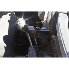 Extended Transfer Case Handle image 6