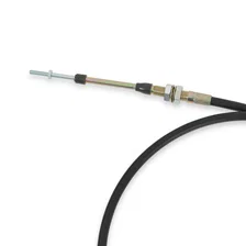 Magnum Grip Pro Stick Shifter, Two-Tone Powerglide image 6