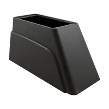 Lt Truck MegaShifter Cover image 2