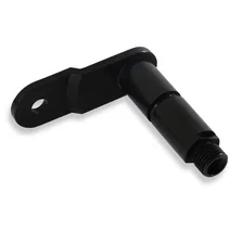 Cable Bracket & Shift Lever Kit - Pro Gate Shifter - AOD image 5
