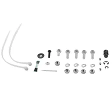 Automatic Shifter - Magnum Grip Pro Stick Console image 6